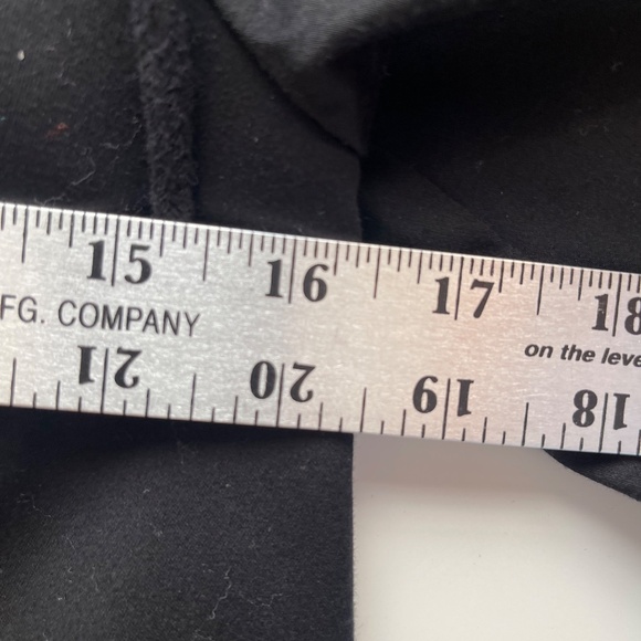 Neiman Marcus Jacket - Picture 6 of 11